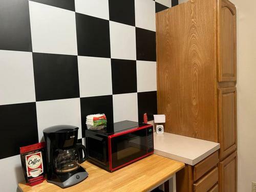Apartamento Alice