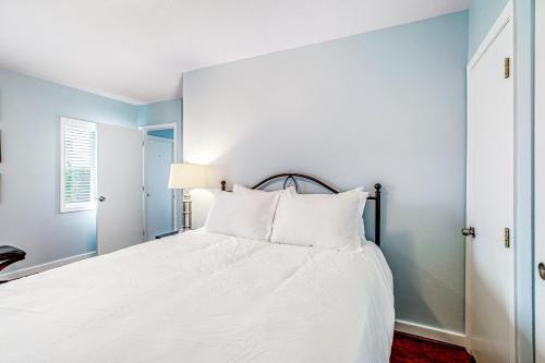 Hotel The Tides 172