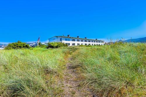 Hotel The Tides 172