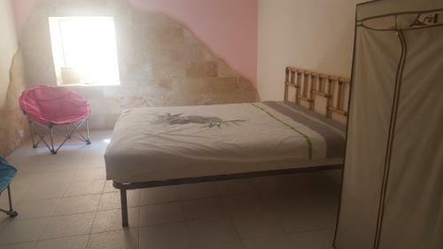 Villa Emanuele - A Soli 100 Mt Dal Mare