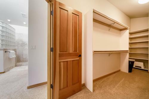Luxury On Lassen