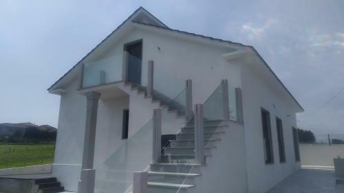 Apartamento Polas Beach Loft