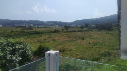 Apartamento Polas Beach Loft