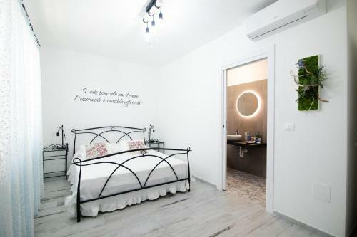 Hostal Il Principe Rosso