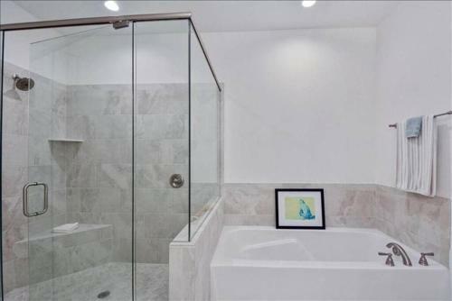 Apartamento Moorings 22 - Your Perfect Getaway Starts Here!