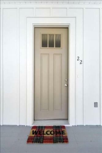 Apartamento Moorings 22 - Your Perfect Getaway Starts Here!