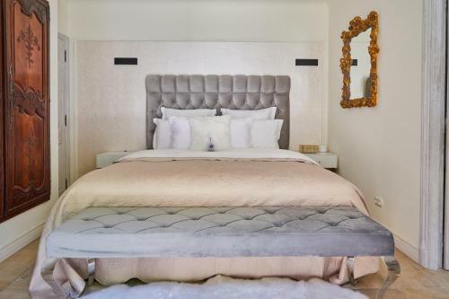 Villa Maxima/5*+ With Gym/spa/wine/photostudio