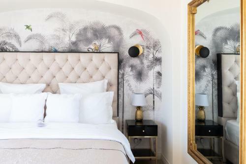 Villa Maxima/5*+ With Gym/spa/wine/photostudio