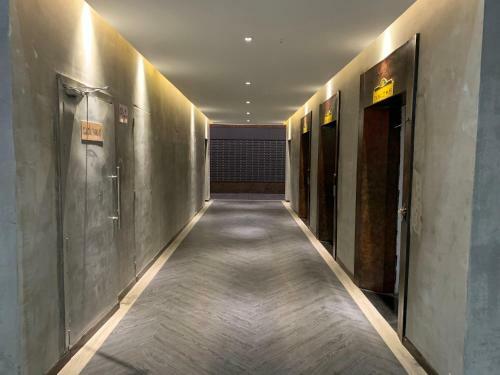 Apartamento C?n H? S?n Th?nh V?ng T�u