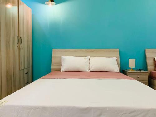 Apartamento C?n H? S?n Th?nh V?ng T�u