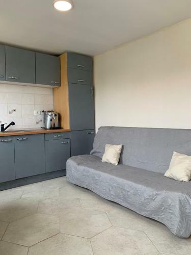 Apartamento App Petrovija