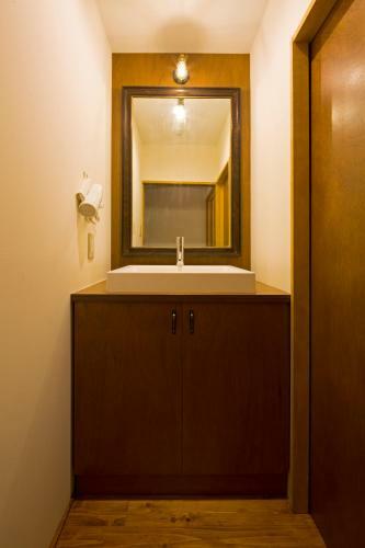 Hostal Sheena To Ippei