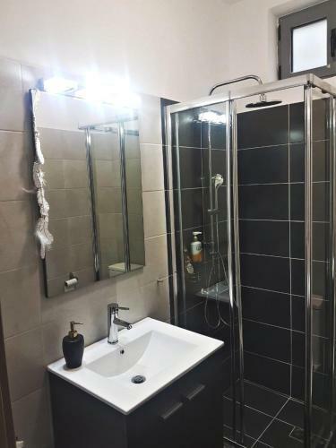 Apartamento Aurora