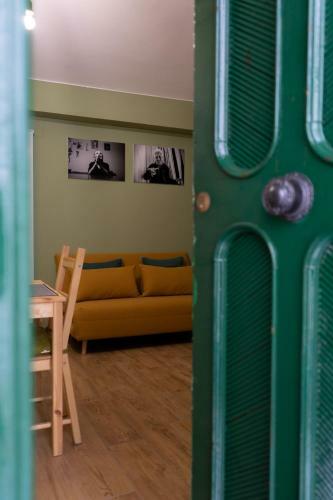 Bed & Breakfast Sud E Magia