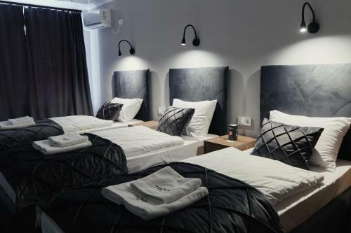 Hotel ?????? ?????