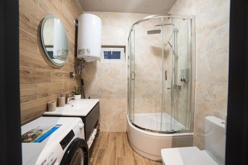 Apartamento ?????? ? ?????? ?????