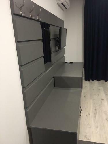 Apartamento Centre In Uzhgorod