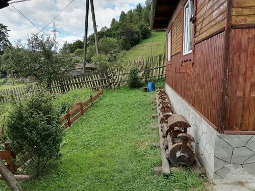 Agroturismo ?????? ??????