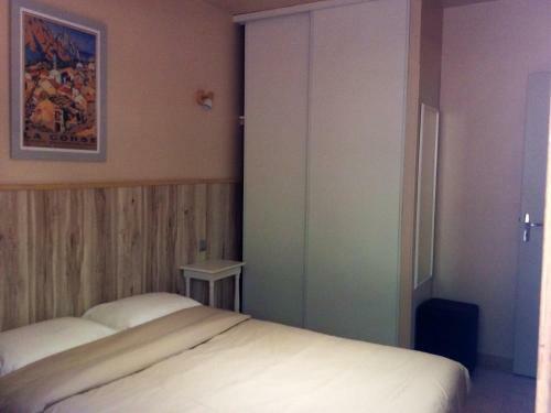 Apartamento Les Hauts De Pinarello