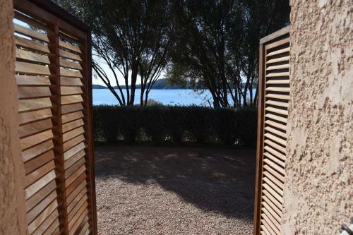 Apartamento Les Hauts De Pinarello