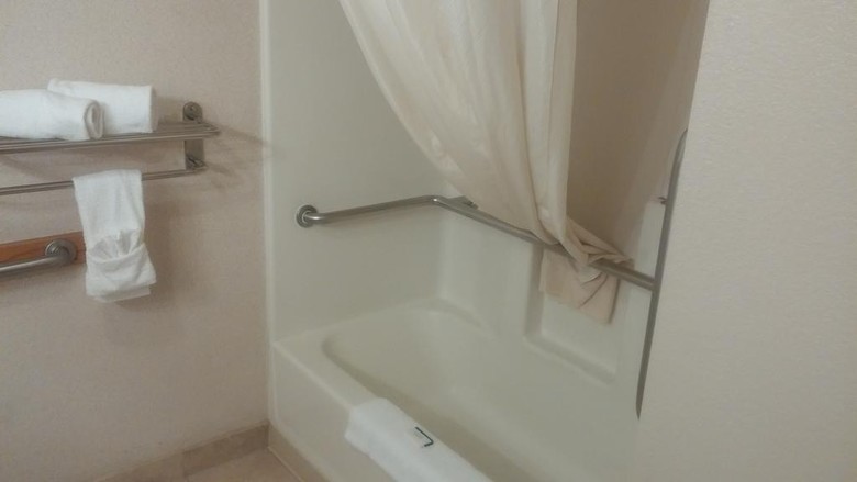Hotel Sunrise Inn
