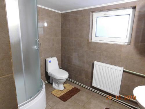 Apartamento ???????