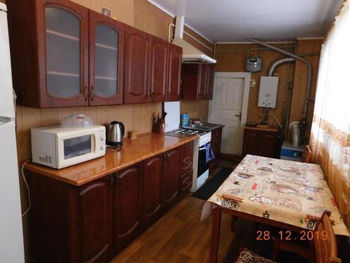Apartamento ???????
