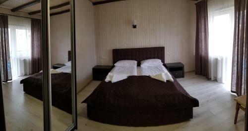Hostal Guest House Mountain