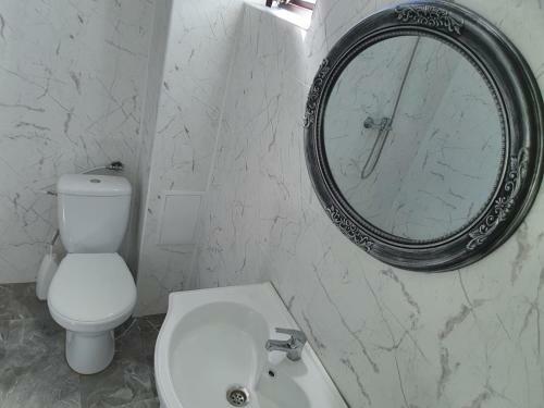 Hostal Vila Axelandra