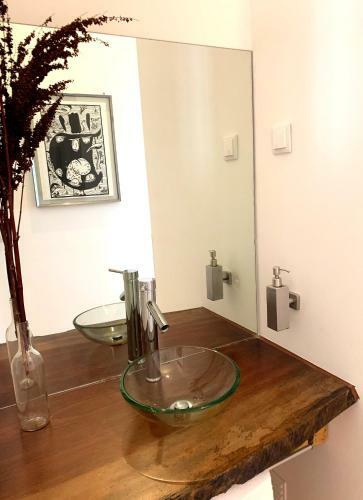 Bed & Breakfast Seven Skirts Prestige Apartments