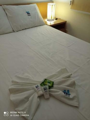Apartamento Flat Da Alegria