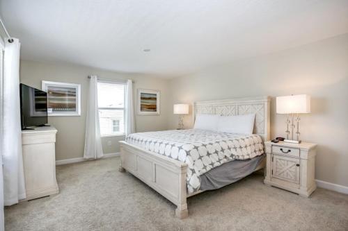 1585tempo Home