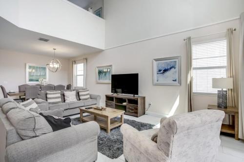 1585tempo Home