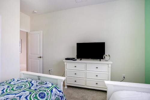 1585tempo Home