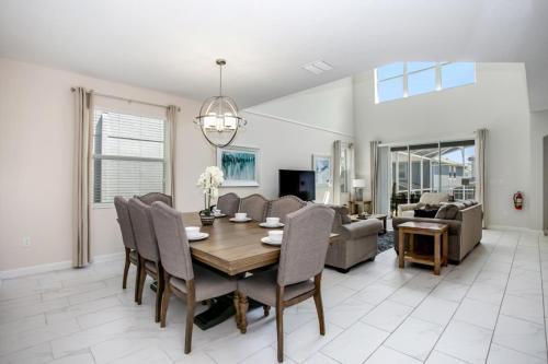 1585tempo Home