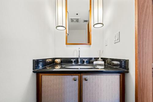 Apartamento Oceanview Private Condo At The Setai -1705