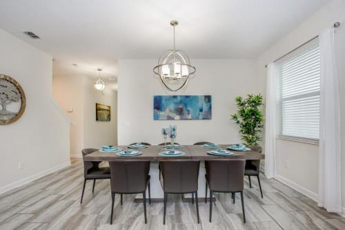 4778kcc Villa