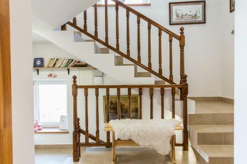Apartamenty Zielona Owieczka