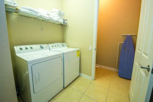 Apartamento H2u - Olive - Vc4804 Apts