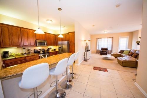 Apartamento H2u - Olive - Vc4804 Apts