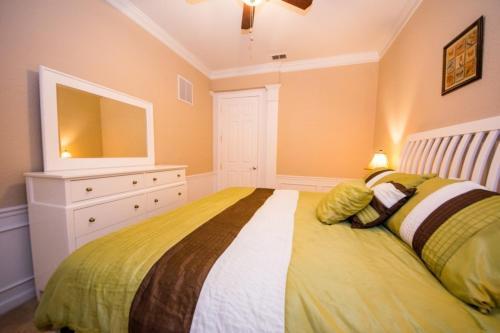 Apartamento H2u - Olive - Vc4804 Apts