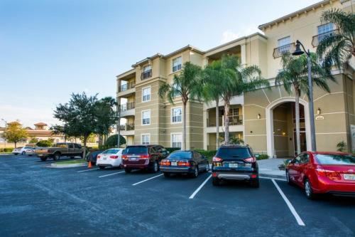 Apartamento H2u - Olive - Vc4804 Apts