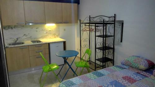Hostal Casa Eloy