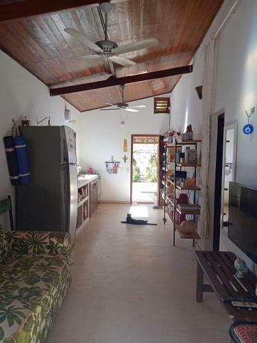 Casa Astro Rei