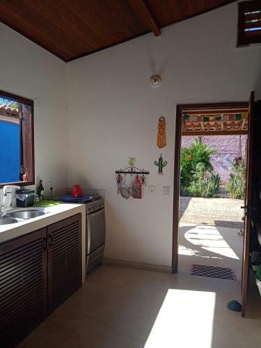 Casa Astro Rei