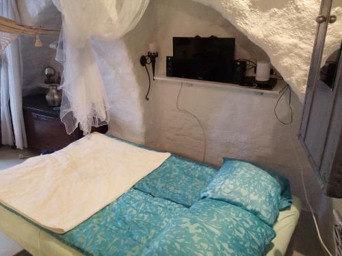 Apartamento Villa Romantica