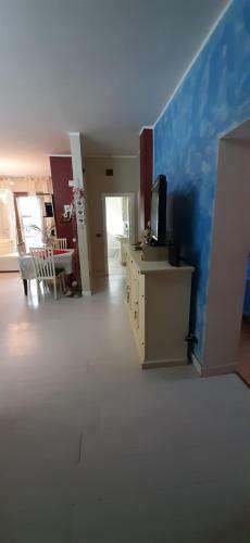 Apartamento Casa Vacanze Francavilla Al Mare