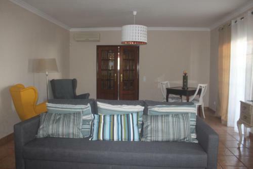 Arrabida�s Sweet Home