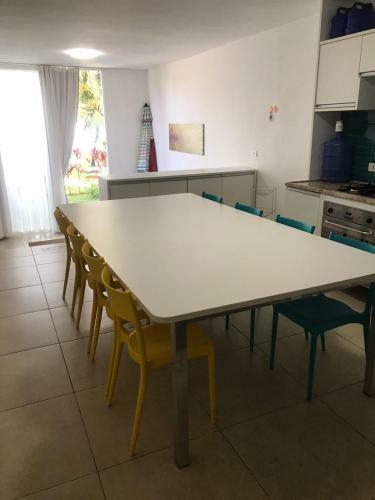 Apart Hotel Praia Dos Carneiros - Apto103