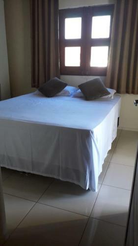 Apartamento Duplex Jijoca